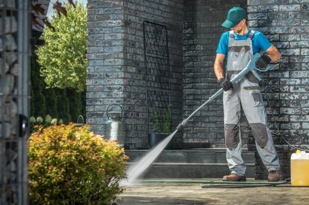 Best Soft Washing  in Fairfield, AL