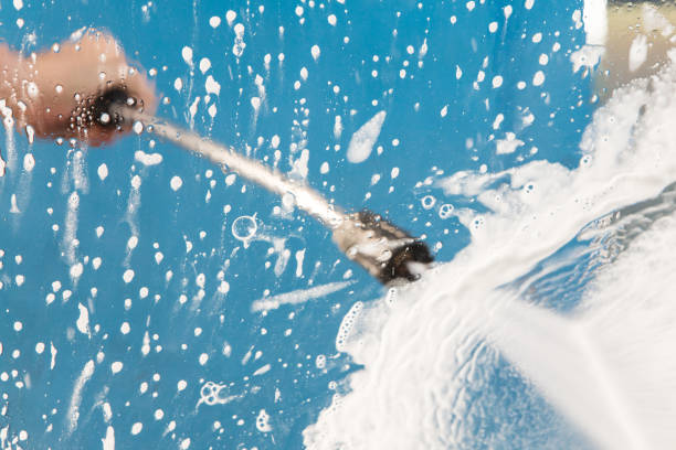 Best Sign and Awning Cleaning  in Fairfield, AL